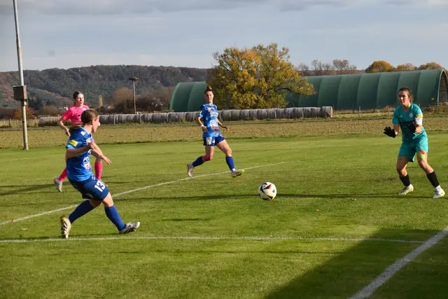 Foto: Michael Strini