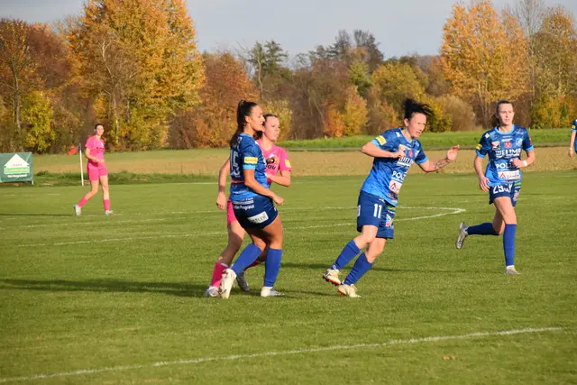 Foto: Michael Strini