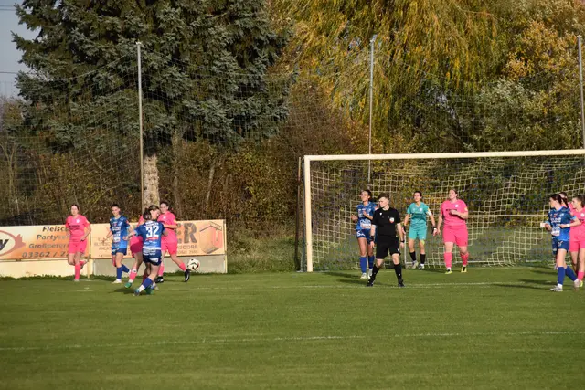 Foto: Michael Strini