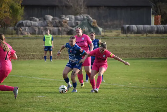 Foto: Michael Strini