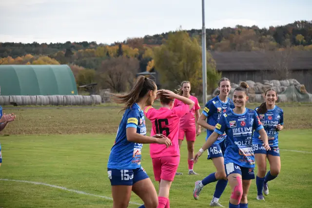 Foto: Michael Strini