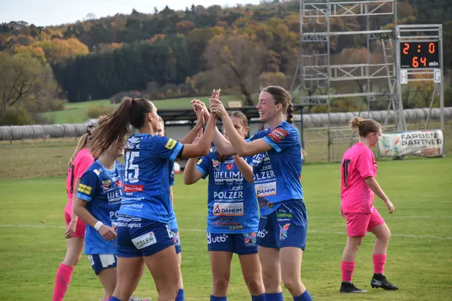 Foto: Michael Strini