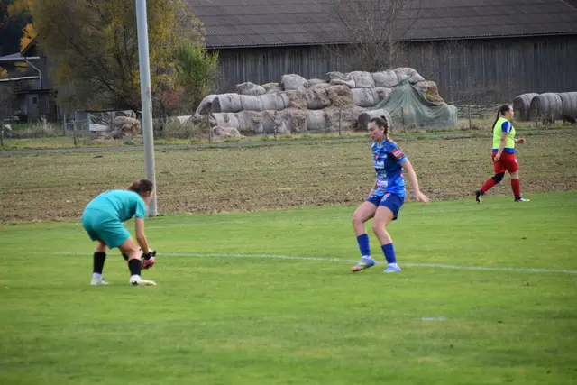 Foto: Michael Strini