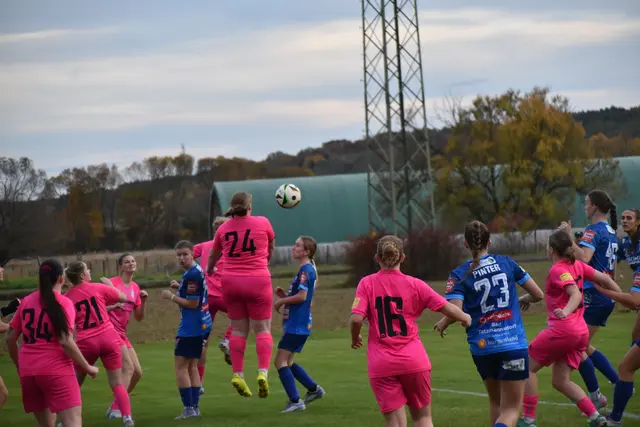 Foto: Michael Strini