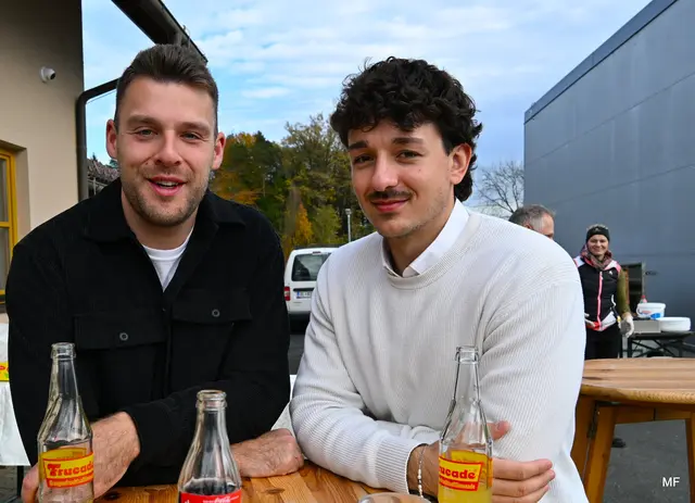Foto: ÖVP St. Peter im Sulmtal