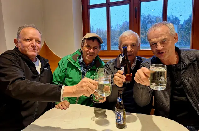 Foto: ÖVP St. Peter im Sulmtal