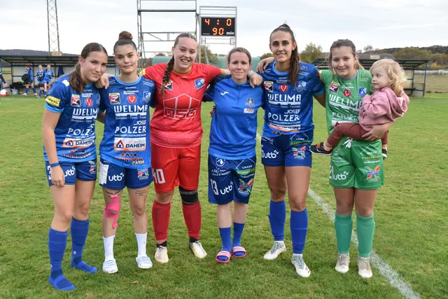 Foto: Michael Strini