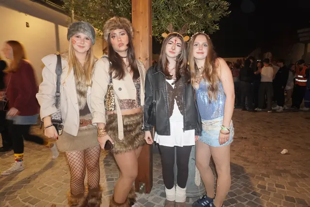 Foto: Jennifer Flechl