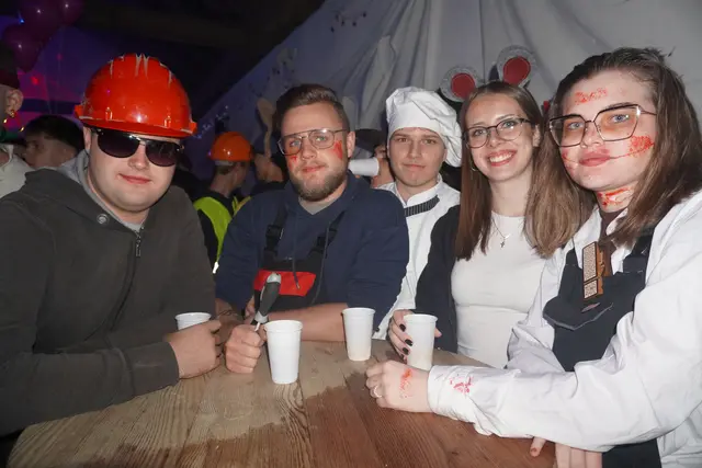 Foto: Jennifer Flechl