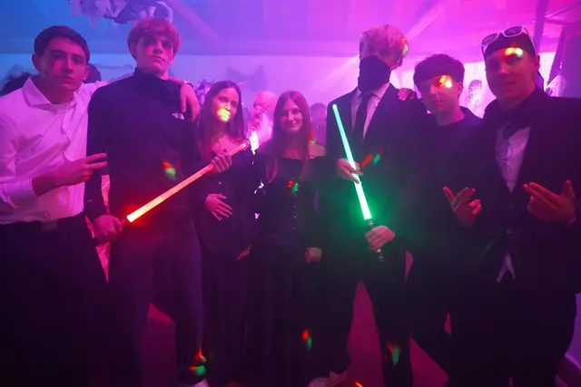 Foto: Jennifer Flechl