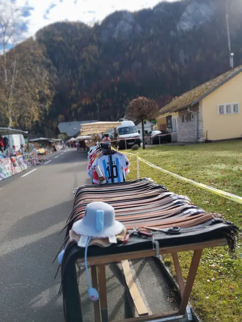 Foto: Veronika Frank