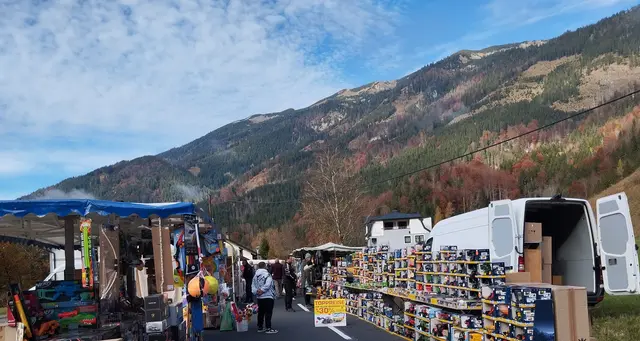 Foto: Veronika Frank