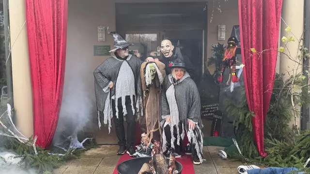 Foto: Golfclub Stärk.Linz.Ansfelden