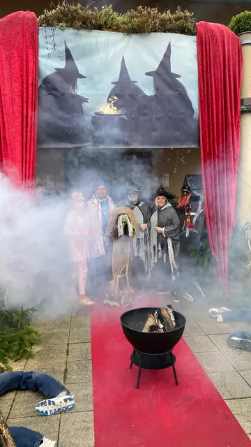 Foto: Golfclub Stärk.Linz.Ansfelden