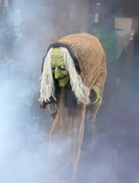 Foto: Golfclub Stärk.Linz.Ansfelden