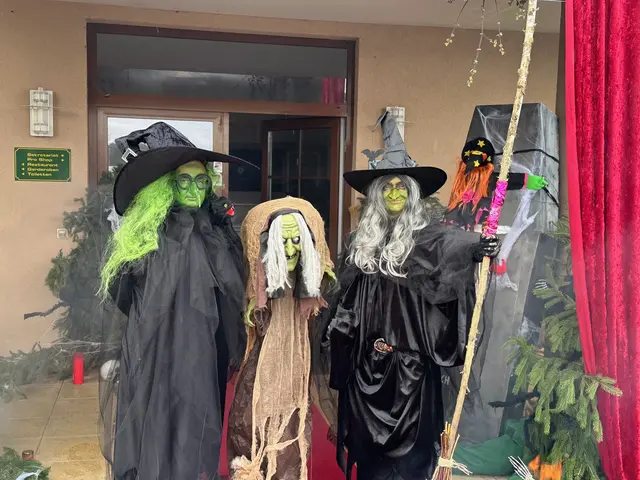 Foto: Golfclub Stärk.Linz.Ansfelden