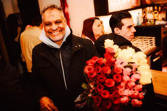 Foto: Kellnerei/Fraccaroli