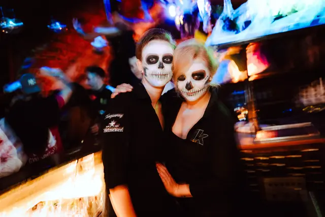 Foto: Kellnerei/Fraccaroli