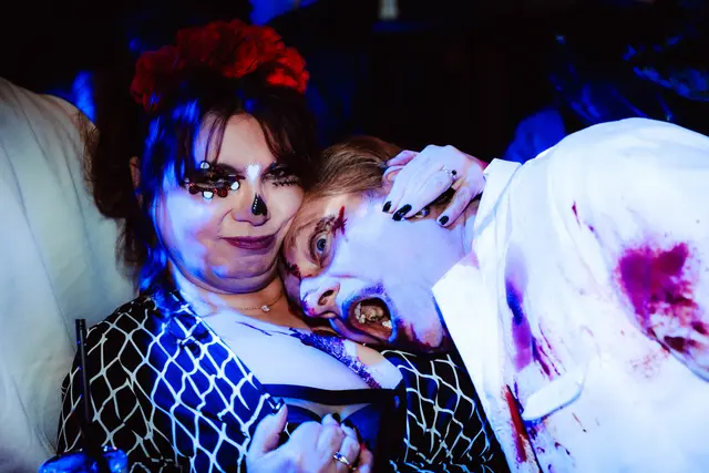 Foto: Kellnerei/Fraccaroli