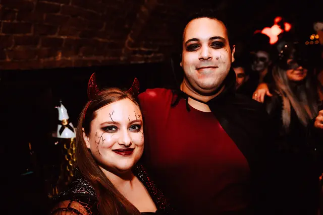 Foto: Kellnerei/Fraccaroli