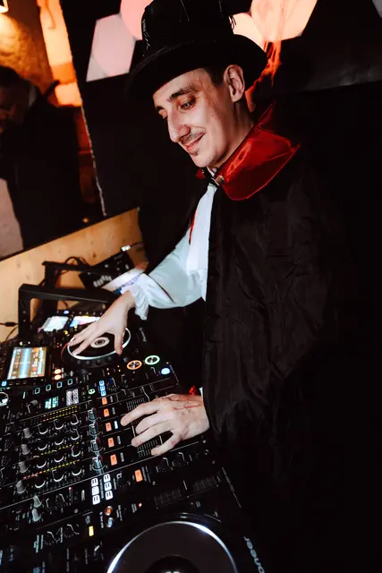 Foto: Kellnerei/Fraccaroli