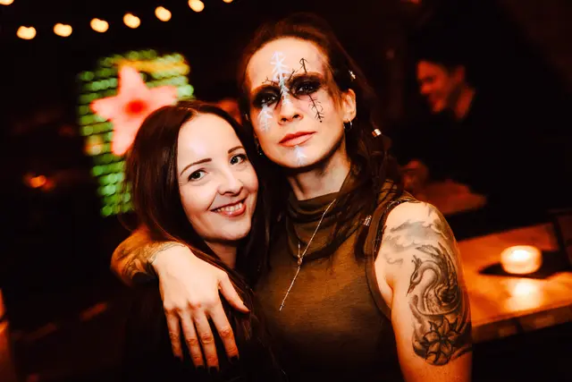 Foto: Kellnerei/Fraccaroli