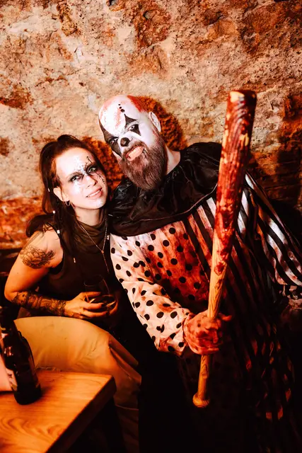 Foto: Kellnerei/Fraccaroli