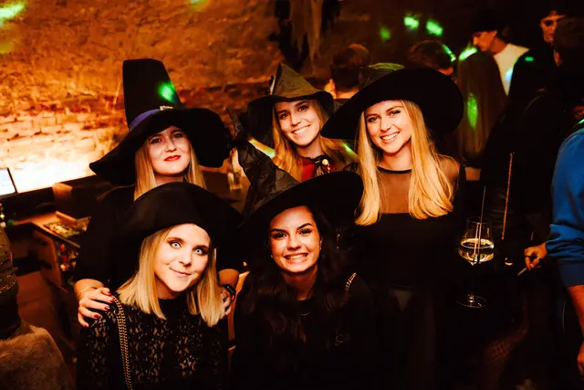 Foto: Kellnerei/Fraccaroli