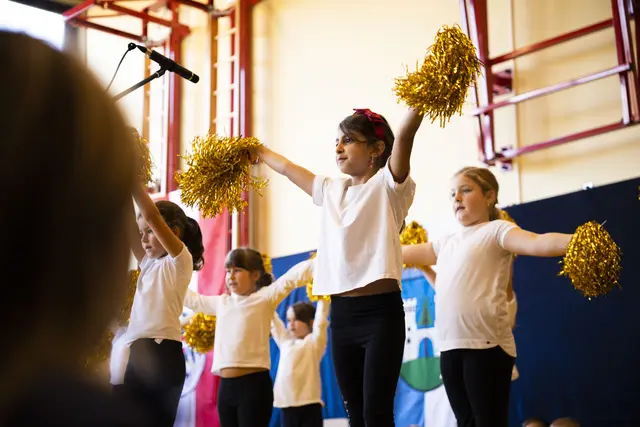 Foto: Marktgemeinde Sieghartskirchen