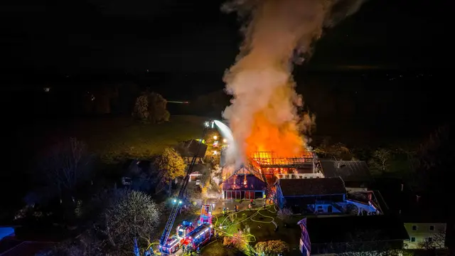 Foto: Pressefoto Scharinger