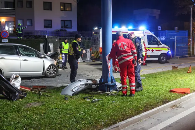 Foto: laumat.at/Matthias Lauber