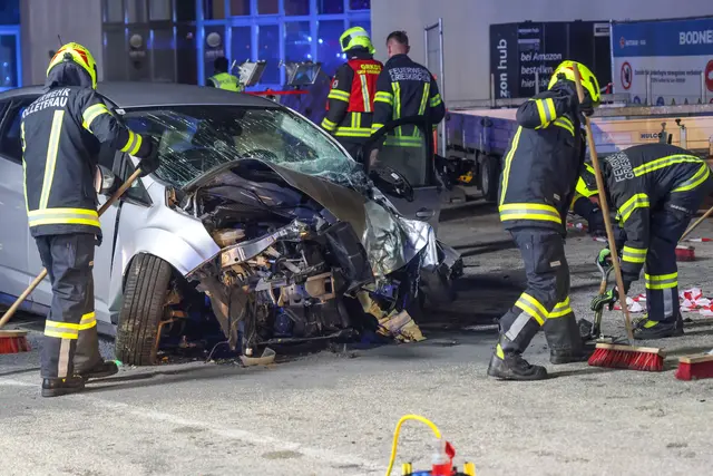 Foto: laumat.at/Matthias Lauber