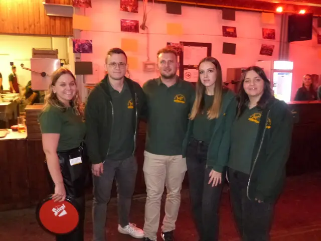 Foto: Vanessa Wittmann