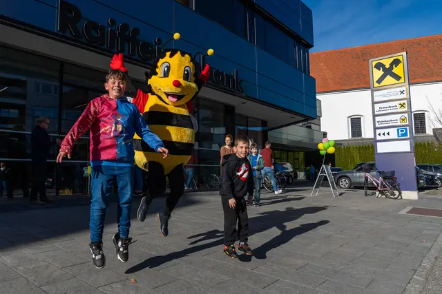 Foto: RB/Harald Tauderer