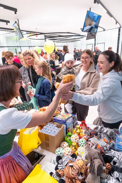 Foto: RB/Harald Tauderer