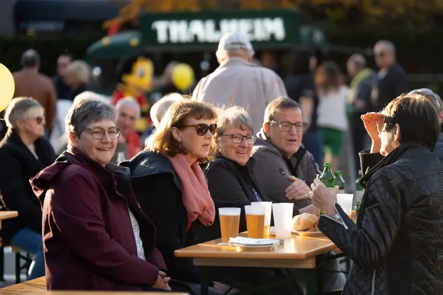 Foto: RB/Harald Tauderer