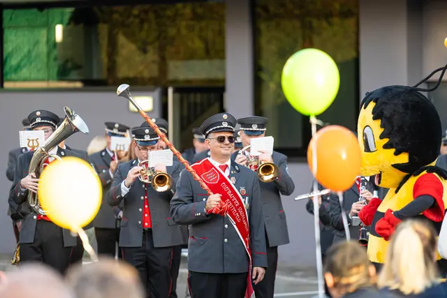 Foto: RB/Harald Tauderer