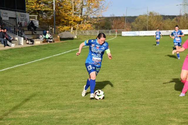 Foto: Michael Strini