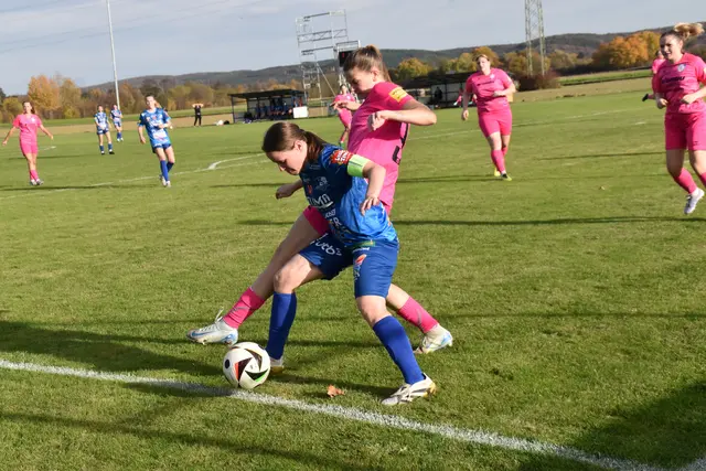 Foto: Michael Strini