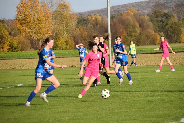 Foto: Michael Strini