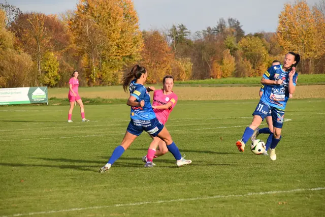 Foto: Michael Strini