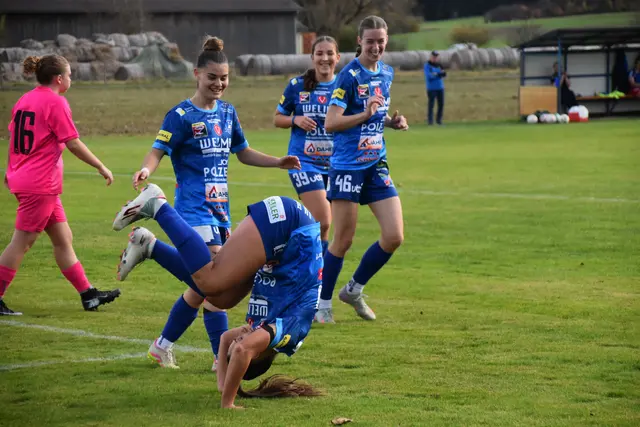 Foto: Michael Strini