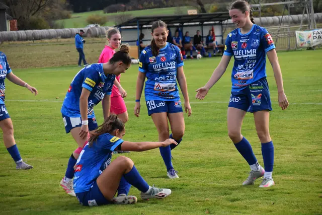 Foto: Michael Strini