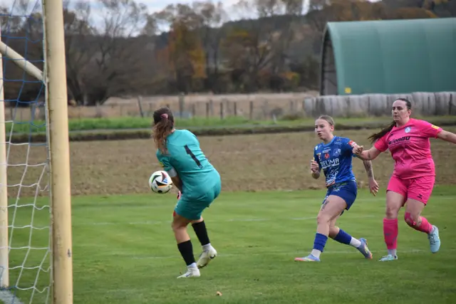 Foto: Michael Strini