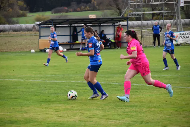 Foto: Michael Strini