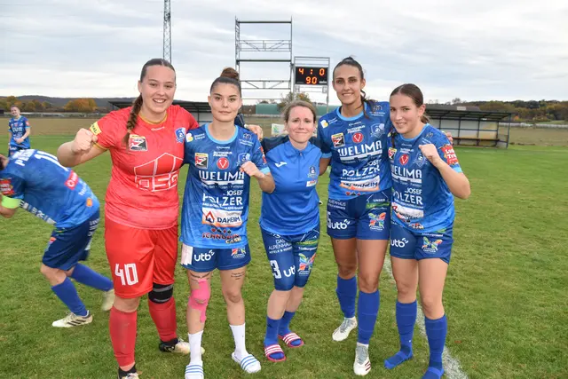 Foto: Michael Strini