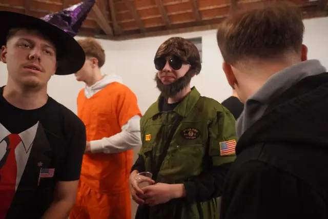 Foto: Jennifer Flechl