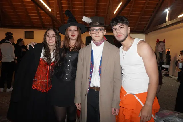 Foto: Jennifer Flechl