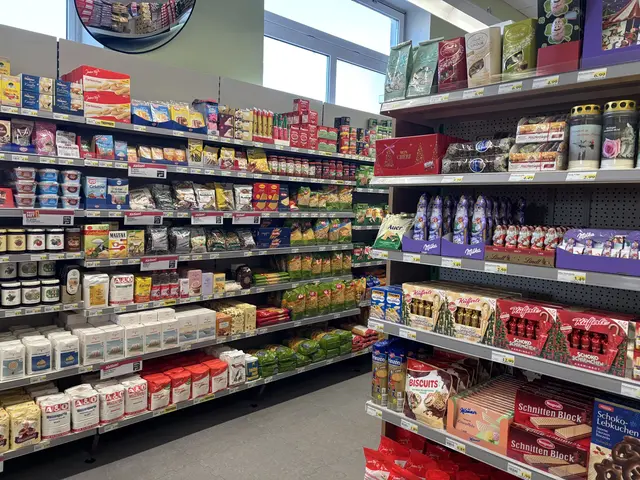 Foto: Elisabeth Kloiber