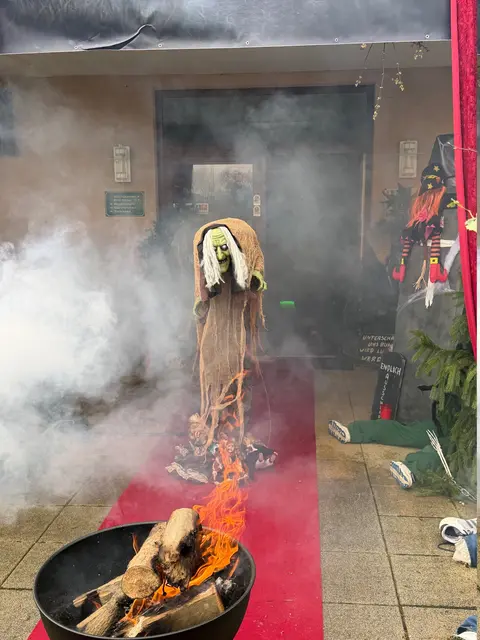 Foto: Golfclub Stärk.Linz.Ansfelden